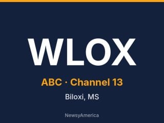 WLOX