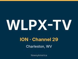 WLPX-TV