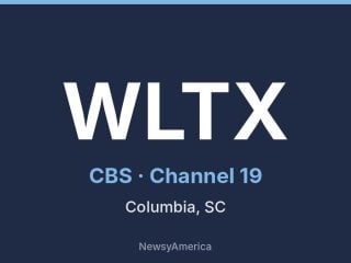 WLTX