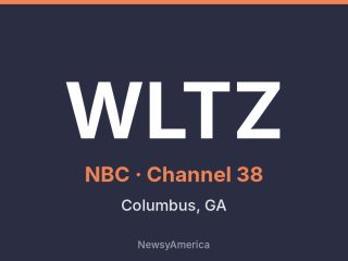 WLTZ