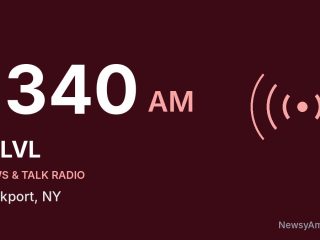 WLVL