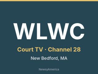 WLWC