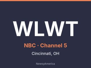 WLWT