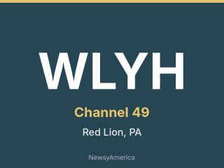 WLYH