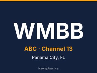 WMBB