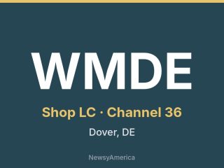 WMDE