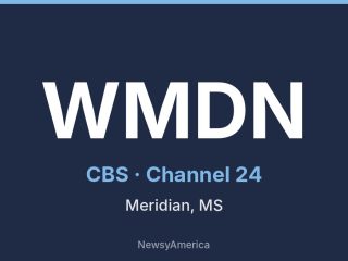WMDN