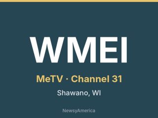 WMEI