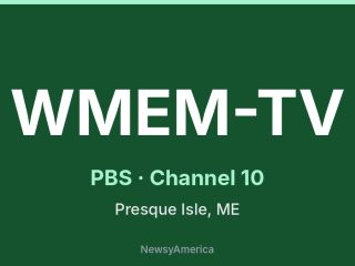 WMEM-TV