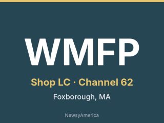 WMFP