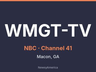 WMGT-TV