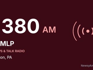 WMLP