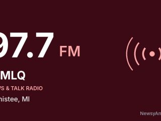 WMLQ