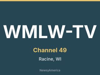 WMLW-TV