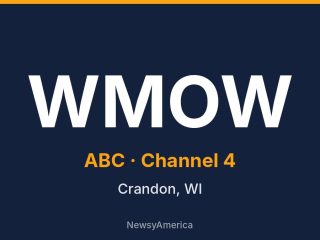 WMOW