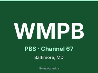 WMPB