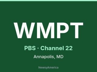 WMPT