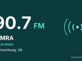 WMRA