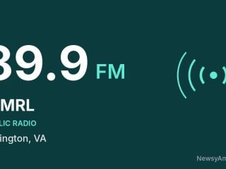 WMRL