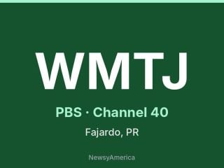 WMTJ