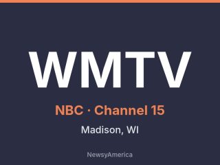 WMTV