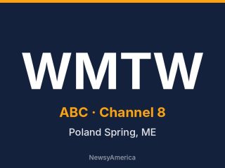 WMTW