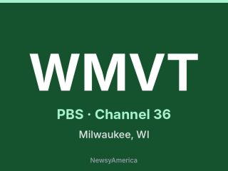 WMVT
