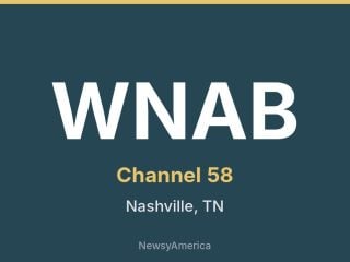 WNAB