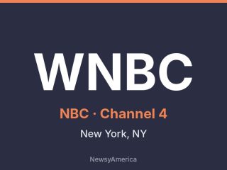 WNBC
