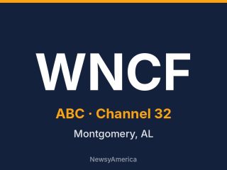 WNCF