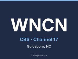 WNCN