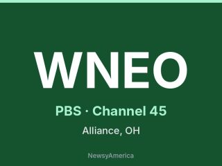 WNEO