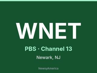 WNET