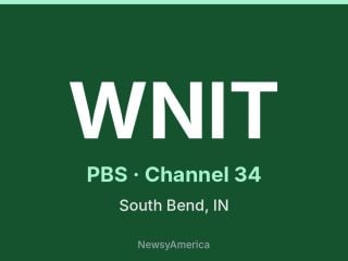 WNIT