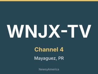 WNJX-TV