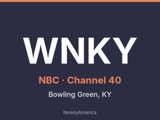WNKY