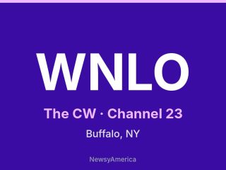 WNLO