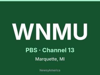 WNMU