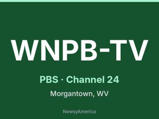 WNPB-TV