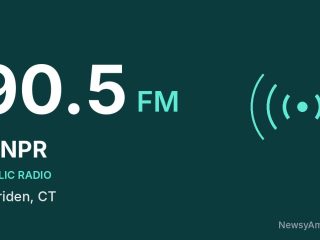 WNPR