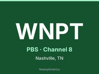 WNPT