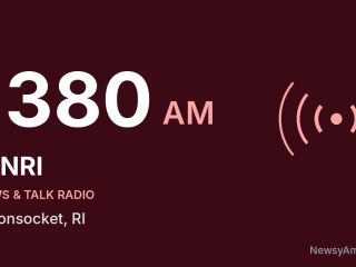 WNRI