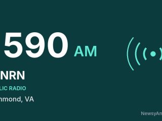 WNRN
