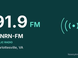 WNRN-FM