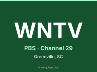 WNTV