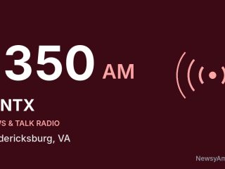 WNTX