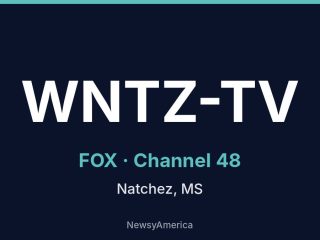 WNTZ-TV