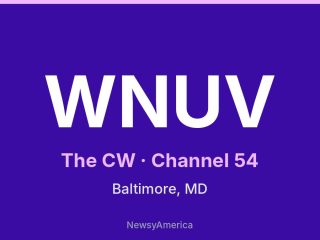 WNUV