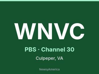 WNVC
