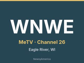 WNWE